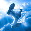 (っ◔◡◔)っ♛ NanaB007 ♛