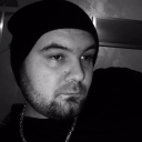 Discord Profile Picture