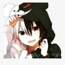Avatar for 🖤GeminiZodiac🤍