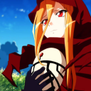 IC. Alice