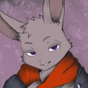 Avatar for Trippy