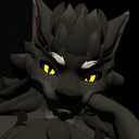 Avatar for Metroidfighter