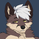 Avatar for Aubster