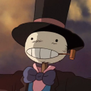 Profilepicture
