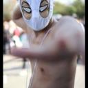 EumiR