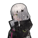 『🧱』Hqky