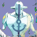 MetalBORG