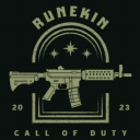 [FXS] Runekin | Tino