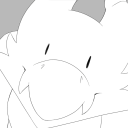 Avatar for WeaponizedJohntizm