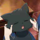 cheesecake Discord avatar