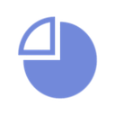 Simple Poll Bot