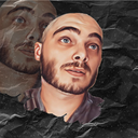 MikeWolfTV