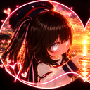 Avatar for pepi