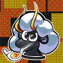 Avatar for Adminthepillow