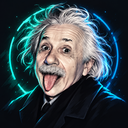 4lb3rt13- (ALBERT)