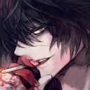 Avatar for Ulti