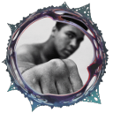 2Q