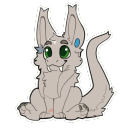 Avatar for Rickia