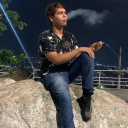 Paiva