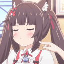 ✨🦊 foxygames 🦊✨
