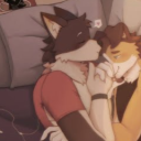 Mr_RedWolf Discord avatar