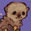 Avatar for Daimana