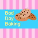 Bad Day Baking
