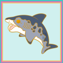 Avatar for 𝐊𝐞𝐩𝐥𝐞𝐫⛏🦴