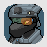 Avatar for Gentlefood