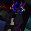 Avatar for Lunar Midnight