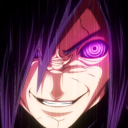 Askira