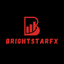 BrightstarFX