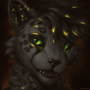 Avatar for Kura
