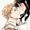 Avatar for Cato