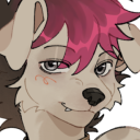Avatar for Pixel