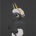 Avatar for Adminthepillow