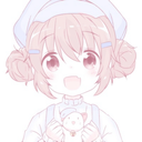 Profilepicture