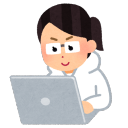 SunoAI