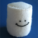MrMarshmallow