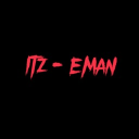 Eman