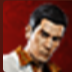 Profilepicture