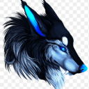 Profilepicture