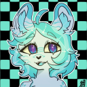 Avatar for Kogenta x