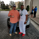 CEO Paradigm Assets LLC