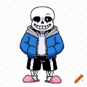 Sans