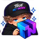 True Network | Community