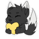 Avatar for UGXwolf
