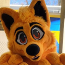 Avatar for MangoFoxy