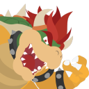 Avatar for Zackonark