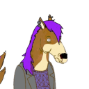 Avatar for Tas, The Brushstroke Alchemist